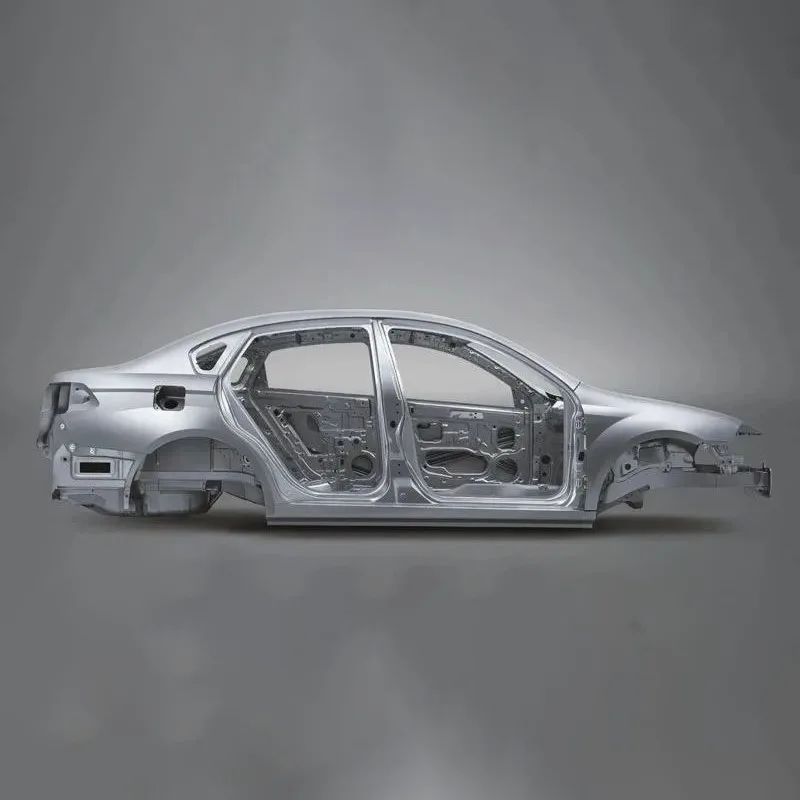 1xxx ملامح سبائك الألومنيوم خطيرة