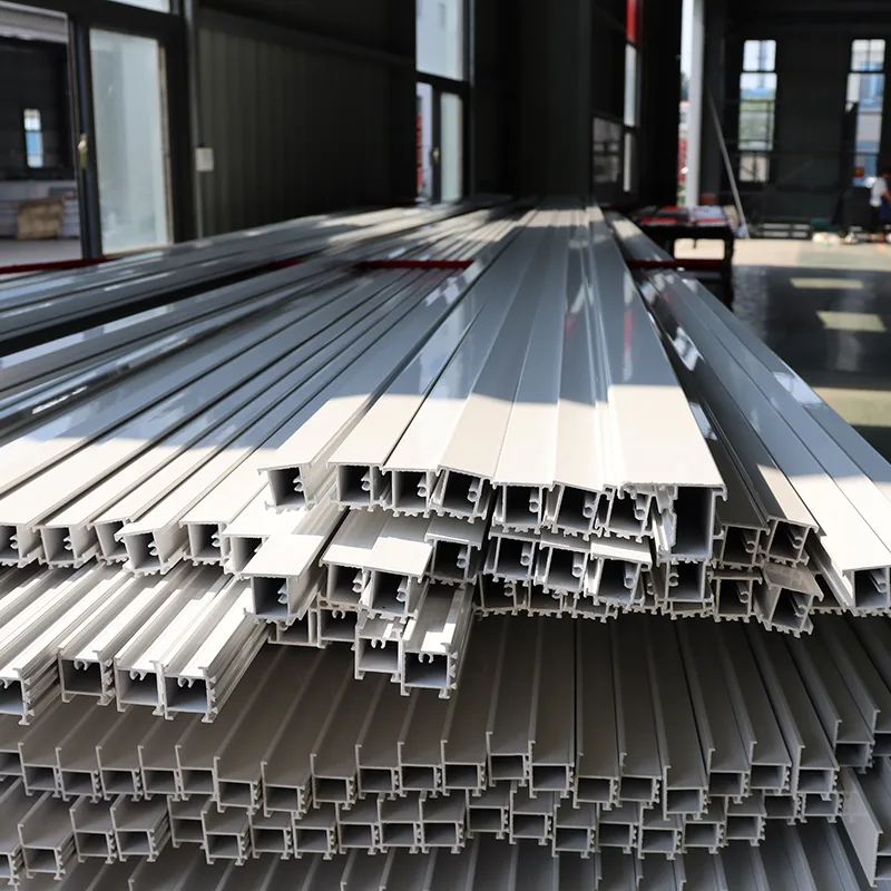 1xxx أنابيب سبائك الألومنيوم خطيرة