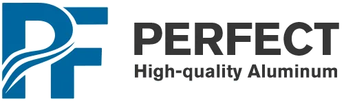 شركة شنغهاي للصناعة المثالية المحدودة.