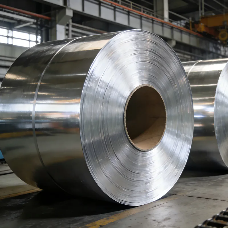 كيف يمكن لرقائق سبائك الألومنيوم تعزيز التطبيقات الصناعية والاستهلاكية؟