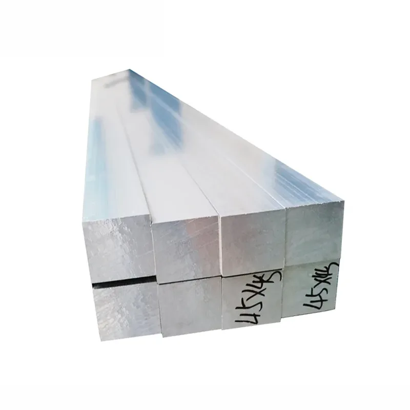 3xxx لوحات سبائك الألومنيوم خطيرة