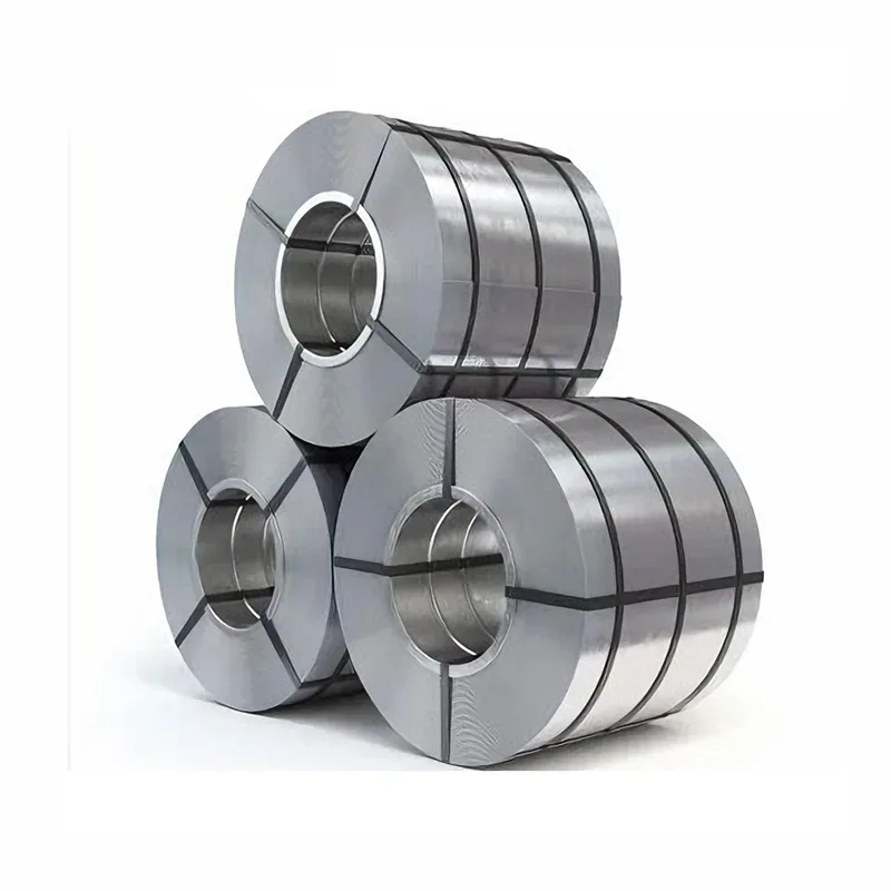 1xxx Serious Aluminum Alloy Coils